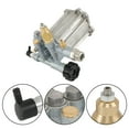 thumbnail image 4 of findmall 2.2 GPM 2400 PSI Axial Pressure Washer Pump Replacement 00715040K1663, 4 of 6