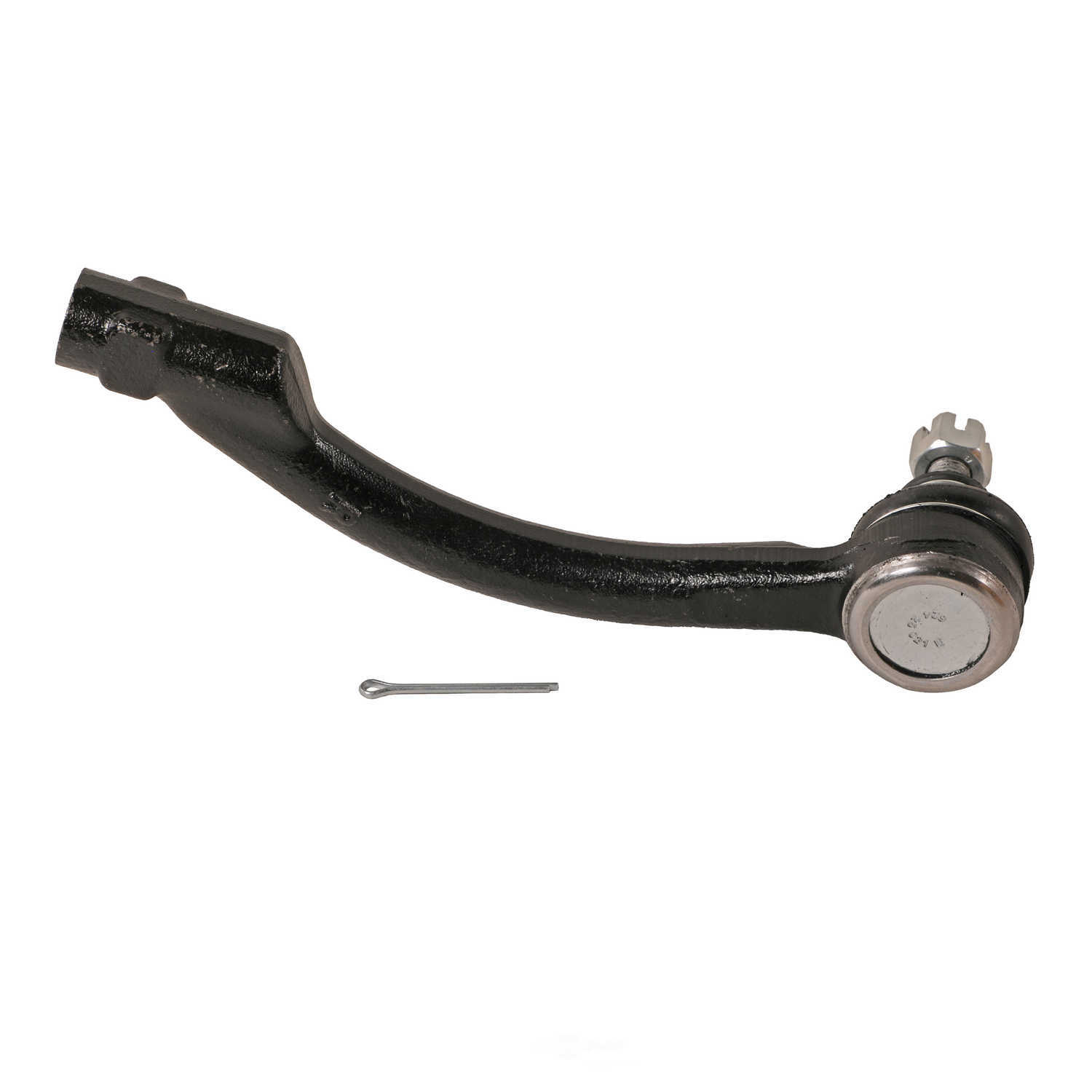 QuickSteer ES801065 Steering Tie Rod End