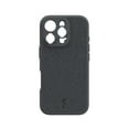 thumbnail image 1 of ShiftCam Camera Case S.Mount - iPhone 16 Pro (Dark), 1 of 5