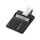 thumbnail image 2 of Calculadora de impresión Casio HR-200RC, 2 of 3