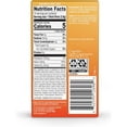 thumbnail image 3 of Cellucor C4 Smart Energy Stick Packs, Sugar-Free, Peach Mango Flavored, 14 Count, 3 of 6
