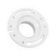 thumbnail image 5 of 3in Toilet Socket Floor Flange 385345892 Fully Sealed Flange Mounting Replacement for Dometic 3210 3310 4410 4310, 5 of 5