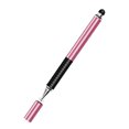 thumbnail image 1 of CAROOTU 1Pcs Universel Capacitif Stylet Compatible Apple Anroids Téléphones Ordinateur Portable PC, 1 of 6