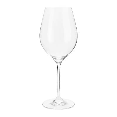 Copa Rona Celebration 660 ml