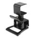 thumbnail image 5 of Soporte para cámara de almacenamiento de montaje para Baoblaze Soporte para montaje en cámara, 5 of 5