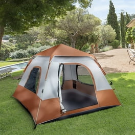 Picnic tents walmart online
