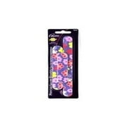 Bulk Buys Gem Printed Salon Boards - 3 Sizes - Pack of 3