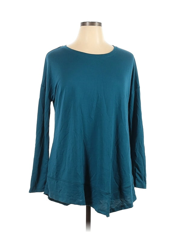 St. John's Bay Women's Clothes