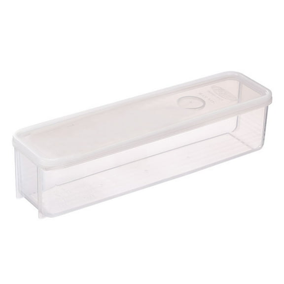 Miyuadkai Under 1 $, Japanese Microwave Pasta Cooker with Strainer Lid, 3L Noodle Cooking Box with Measuring Rings, Bpa-Free, for Quick Meals