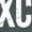 Heather Grey, variant on Men’s Make Adjustments Not Excuses T-Shirt – Motivational Gym Tee, No Excuses Lifestyle Shirt, Black-Medium