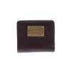 Pre-Owned Marc by Marc Jacobs Women's One Size Fits All Leather Wallet