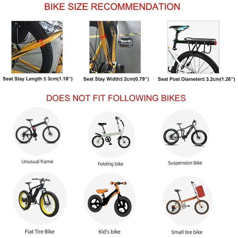 Vaude Silkroad Plus 16L Pannier Rack Bag - Expandable Bike Carrier Bag With Side Pockets