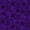 Black Purple, variant on jejeloiu Bold Paisley Queen Sheets For Men Women,Exotic Print Queen Sheet Sets,Teal Black,4pcs,1 Flat Sheet, 1 Fitted Sheet and 2 Pillowcases