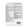 thumbnail image 2 of Habitrol Nicotine Gum, 2mg, Fruit Flavor, 150 Count, 2 of 8