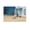 Unframe-style, variant on American Realist Painters Edward Hopper Cape Cod Evening Poster Picture Print Wall Art Poster Painting Canvas Posters Artworks Gift Room Aesthetic 12x18inch(30x45cm)