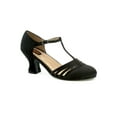 thumbnail image 1 of Talons de Costume de Charleston Lucille, 1 of 2