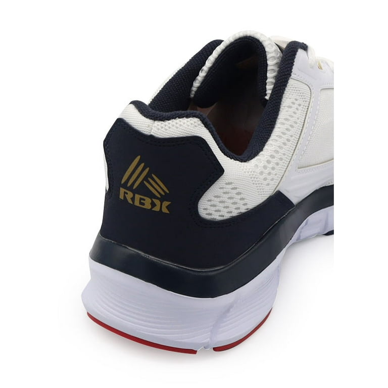 Rbx shop men's sneakers