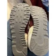 thumbnail image 3 of New Balance Shoes, 3 of 5