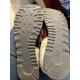 thumbnail image 3 of New Balance Shoes, 3 of 5