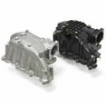 thumbnail image 2 of Banks Power Intake Manifold Kit, 630T - Eco-Diesel, 3.0L, 2 of 3