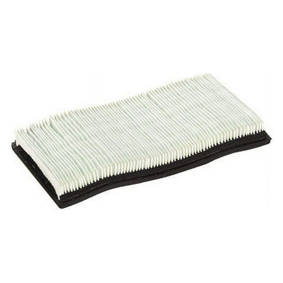 Air Filter - Compatible with 1988 - 1994 Ford Ranger 1989 1990 1991 1992 1993