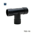 thumbnail image 3 of Standard Tee Fittings, 3 of 4