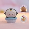 thumbnail image 5 of Figurine Décorative Miniature Adorable pour Maison Salon et Bureau, 5 of 5