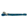 thumbnail image 2 of Island Heritage Hawaiian Pet Cat Dog Leash, 2 of 15
