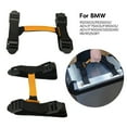 thumbnail image 2 of Motorcycle Aluminum Box Strap For R1200GS R1250GS F700GS Handle Rope For Panniers Side Box Top Case Handle Rope, 2 of 8
