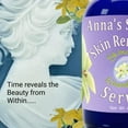 thumbnail image 6 of Anna's Secret Skin Renewal Serum by SkinCare Guardian, 6 of 6