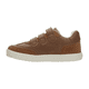 thumbnail image 5 of Tenis Vavito Casual Niño Café Cinta Infantil T22-26 cafe 24, 5 of 9
