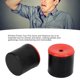 thumbnail image 3 of Squeeze Fart Toy Broma Farting Noise Maker para Broma Niños Día Fiesta Regalo Juguete ANGGREK Otros, 3 of 8