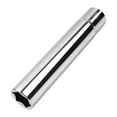 thumbnail image 5 of Spike Lug Nuts Socket Key Lugnut Remover Install and Removal Sleeve Tool Durable Steel for Vehicles, 5 of 9