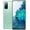 Cloud Mint, variant on Restored Samsung Galaxy S20 FE 128GB G781UW Unlocked (Refurbished)