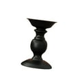 thumbnail image 1 of Retro Candle Holder Tea Light,Candleholders Table Stand, for Wedding Day - S S, 1 of 8