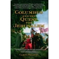 thumbnail image 1 of Pre-Owned Columbus and the Quest for Jerusalem (Paperback) 1439102376 9781439102374, 1 of 1
