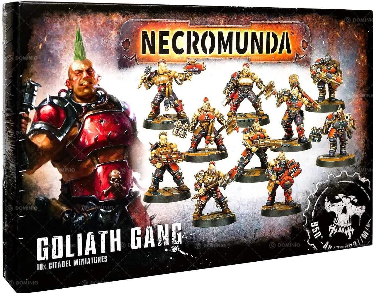 Warhammer Age Of Sigmar - Seraphon: Spawn Of Chotec - Bestia De Artillería Con ácido Y Fuego, Miniatura Desmontable Sin Pintar Para Ejército De Seraphon