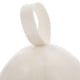 thumbnail image 4 of BRIGHTFUFU 2 unids fieltro sombrero de sauna engrosado cómodo sauna sombrero bañarse sombrero de sauna ligero sombrero, 4 of 7