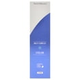 thumbnail image 5 of Tocco Magico Multi Complex Permanet Hair Color - 8.3 Light Golden Blond , 3.38 oz Hair Color, 5 of 6