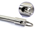 thumbnail image 2 of OULII 6Pack Bimini Pin for Marine Pins 6 5x1 2x0 4in, 2 of 6