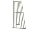thumbnail image 4 of Replacement Stainless Steel Cooking Grates for King Griller 5252, Gas Models, Set of 3, 4 of 5
