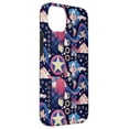 thumbnail image 3 of Funda para celular Sonic The Hedgehog Dreamscape para iPhone 14 Plus, 3 of 3