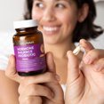thumbnail image 7 of Daily Nouri Hormone Balance Probiotics for Women | Hormone Balance for Women | PMS, Hormonal Acne, & Bloating Support | 7 Clinically Studied Strains + Omega | 30-Day Supply, 7 of 7