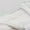 White, variant on Men'S Casual Sports Shoes with a Trendy Design, Versatile And Shock-Absorbing, Suitable for Youth Running And Outdoor Activities.
