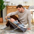 thumbnail image 4 of Maxi-Cosi Kori 2-in-1 Rocker, 4 of 18