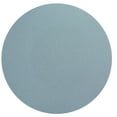 thumbnail image 2 of Shopsmith 12004 5 in. 150 Grit Film PSA Zero Hole Sanding Disc, 2 of 5