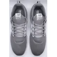thumbnail image 4 of New Balance Mens 247 Classic Grey White 2017 MRL247GW Size 10.5 D NIB DS NOS, 4 of 6