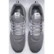 thumbnail image 4 of New Balance Mens 247 Classic Grey White 2017 MRL247GW Size 10.5 D NIB DS NOS, 4 of 6