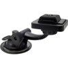 ARKON CMP114 Vehicle Mount