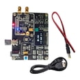 thumbnail image 2 of Placa de desarrollo fuente de señal para amplificador profesional 35M-4,4G shamjiam Junta de desarrollo, 2 of 8